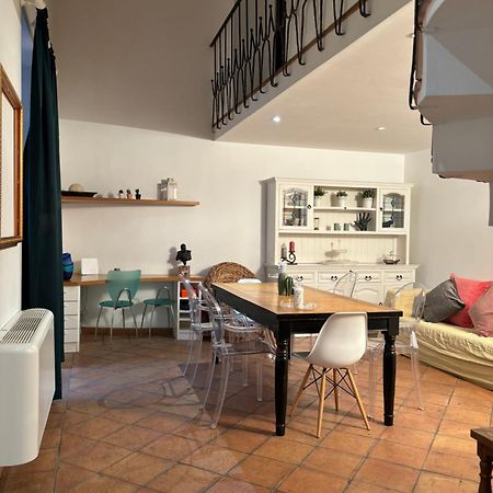 Boutique Rooms Trastevere روما المظهر الخارجي الصورة