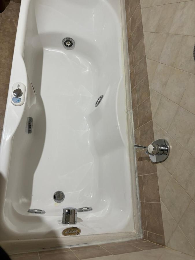 Boutique Rooms Trastevere روما المظهر الخارجي الصورة