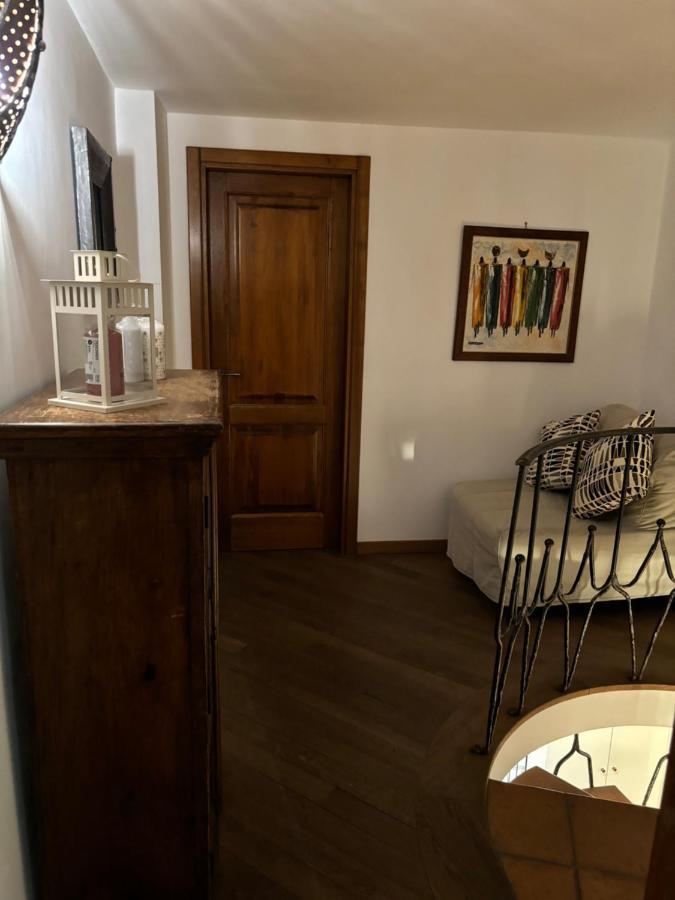 Boutique Rooms Trastevere روما المظهر الخارجي الصورة