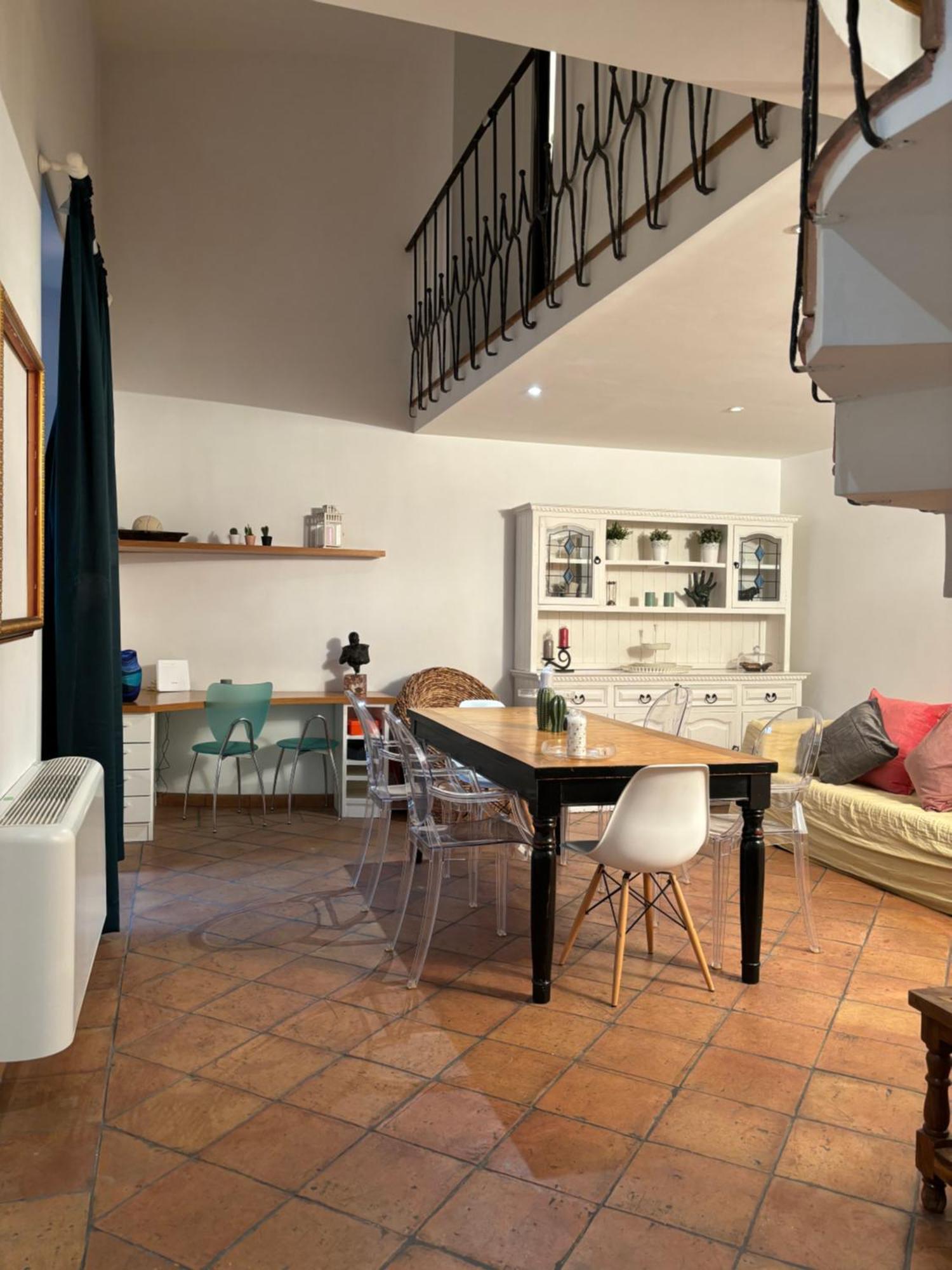 Boutique Rooms Trastevere روما المظهر الخارجي الصورة